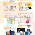 Antevisão folheto PINGO DOCE  BEMEstar Promoções de 3 março a 6 abril p14.jpg